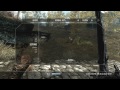 The Elder Scrolls V: Skyrim - Episode 13 - Treva's Watch Infiltration