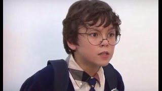 ? SEVENTEEN - Hansol Vernon Chwe Crack!!! ?