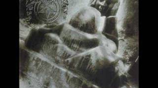 Watch Hecate Enthroned Dark Requiems And Unsilent Massacre video