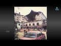 Nepal Earthquake !  7.9 Magnitude Quake Hits Near Capital Kathmandu || Breaking News April 25th 2015