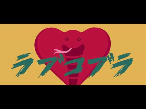 「タイトル未定作品」PV (12月03日 08:15 / 17 users)