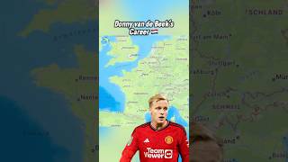ezvPeto5nLU Video Image