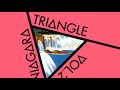 大滝詠一さんの「Niagara Triangle Vol.2」から「♡ハートじかけのオレンジ」