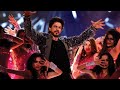 Star Dust Awards 2017 Full Show | ShahRukh Khan Best Award Show