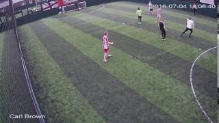 ezvYUzW4HCs Video Image