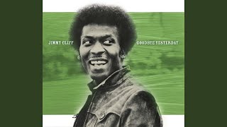 Watch Jimmy Cliff I Go To Pieces video