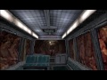 Let's Play Half-Life - Folge #001: Ein ganz normaler Morgen [DE/HD/Blind]