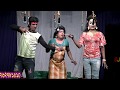 gajon ভাগাড়ের পচা মাংস নিয়ে ছেঁড়াছেঁড়ি loknattya gajon sansta - gajon dj tapas gajon ভাগাড়ের পচা মাংস নিয়ে ছেঁড়াছেঁড়ি loknattya gajon sansta - gajon dj tapas