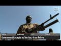 VICE News Daily: Beyond The Headlines - May, 6 2014