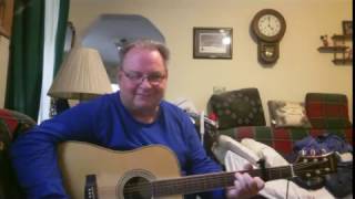 Watch Statler Brothers I Believe In Santas Cause video