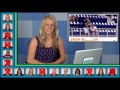 Try to Watch This Without Laughing or Grinning (ft. Olympians)