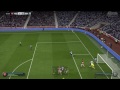 FIFA 15 | Career Mode | #245 | A Bizarre Game At Loftus Road