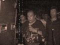 SONIDO LA CHANGA EVENTO EN VIVO 1990 SONIDO LA CHANGA EVENTO EN VIVO 1990