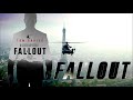 Soundtrack Mission Impossible: Fallout (Theme Song) - Trailer Music Mission Impossible: Fallout