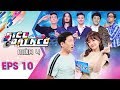 Siêu Bất Ngờ - Mùa 4 | Tập 10 Full: Hari Won khiến Trường Giang nể phục với biệt tài đánh trống Jazz thumbnail