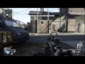 BO2 80-3 Standoff: 73 Streak!