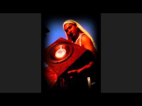 surjit bindrakhia dhol remix da prince bindrakhia dj punjabi...