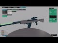 mẹo pro PHANTOM FORCES {1}
