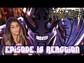 SAGE | Jujutsu Kaisen Episode 18 Reaction + Review!
