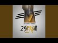 2 Sekon 2 Sekon