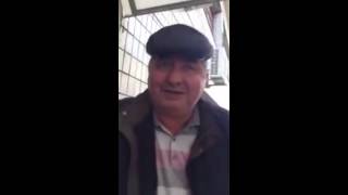 Анекдот про собаку кефирчика видео Анекдот про собаку кефирчика видео