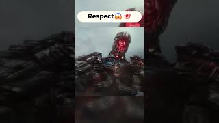 Kong Saves Godzilla
