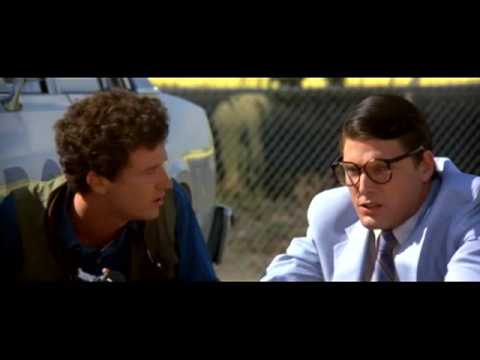 Watch Superman III Online Facebook Watch Superman III Online Facebook