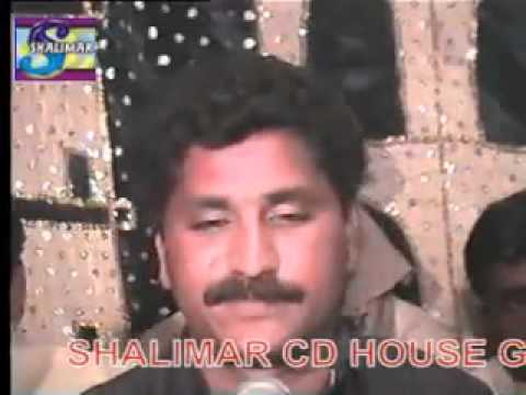 ALLAHDITTA PANCHI BEAUTIFULL SINGER.flv