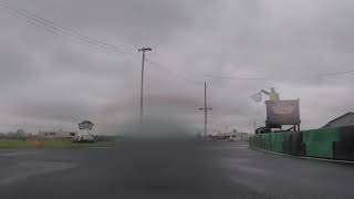 Whiteland Raceway Park Race #2 Part 2