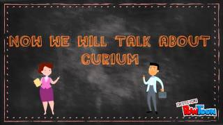 Curium