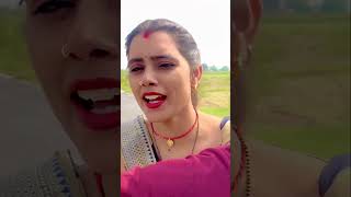 Meenu Raj Meenu Prajapati