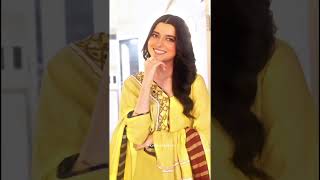 Oye Hoye Nimrat New Edit