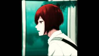 Sengoku - Edit
