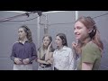 LA COURSE DES TUQUES | Ludovick Bourgeois Et Les Cool Kids Tout Donner LA COURSE DES TUQUES | Ludovick Bourgeois Et Les Cool Kids Tout Donner