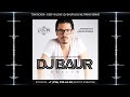 Tom Boxer: Deep In Love (DJ Baur & DJ Nejtrino Remix) (www.baur.pdj.ru)