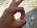 سكس