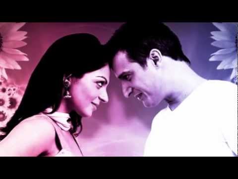 Tere piche akhiyaan di neend gayi by saimsultan