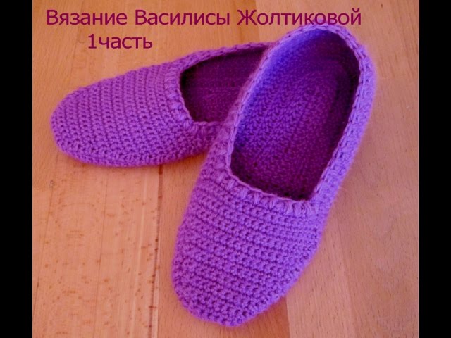 Самодельный станок для плетения рыболовных сетей Самодельный станок для плетения рыболовных сетей