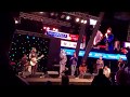 Jasbir Jassi - Koka Tera Kuch Kuch Live in Canada - Diwali Razzmatazz 2019