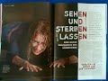 stream Filmstart Epd Film 9 2012 Das Kino Filmstart Epd Film 9 2012 Das Kino Magazin image