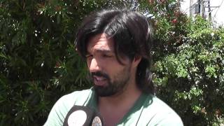 f-BAs0swDMY Video Image