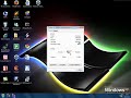 Como solucionar un problema de internet inalambrico - youtube