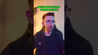Bu Gerçek Mi