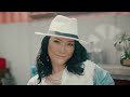 NGƯỜI HÃY QUÊN EM ĐI (PLEASE FORGET ME) | MỸ TÂM (Official MV) NGƯỜI HÃY QUÊN EM ĐI (PLEASE FORGET ME) | MỸ TÂM (Official MV)