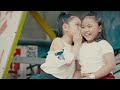 NGƯỜI HÃY QUÊN EM ĐI (PLEASE FORGET ME) | MỸ TÂM (Official MV) NGƯỜI HÃY QUÊN EM ĐI (PLEASE FORGET ME) | MỸ TÂM (Official MV)