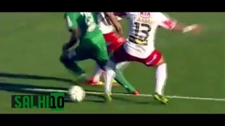 f-CYXALmmfc Video Image