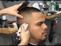 fade haircut,How To fade hair Instructional Clipper Cutting DVD English & Spanish