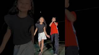 Gata Only Remix Dance A Neupane Foryou