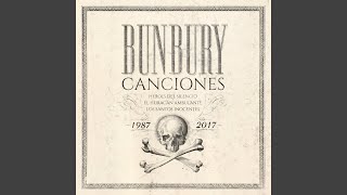 Flor Venenosa Remaster 2018