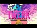 Vikstrom - Twerk (Original Mix)